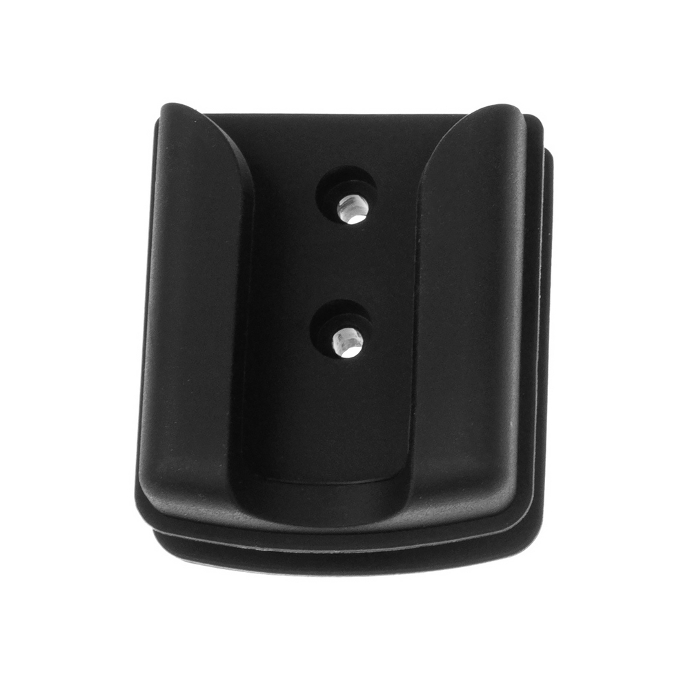 Визиограф интраоральный цифровой рентгеновской визуализации i-Sensor H1