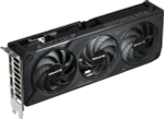 Видеокарта PCI-E GIGABYTE GeForce RTX 5070 WINDFORCE (GV-N5070WF3-12GD)