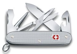 Мультитул Нож Victorinox 0.8231.26фотография - 1