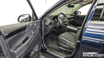 Genesis GV80 3.5T Бензин AWD (05.2020)