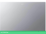Ноутбук Acer Aspire 3 A315-44P-R3P3 NX.KSJER.004
