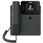 Телефон VoiceIP  Fanvil V62G