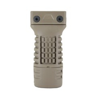 Передняя рукоятка средняя, DLG Tactical