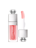 Dior Addict Lip Glow Oil - 001 Pink