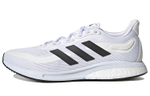 Кроссовки Adidas Supernova