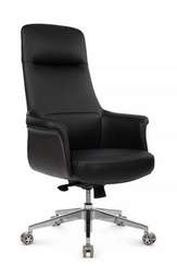 Кресло Верди A655C Черный