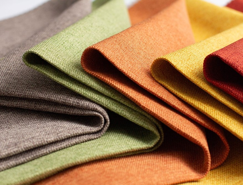 Рогожка Кантри капучино (Kantry cappuccino)