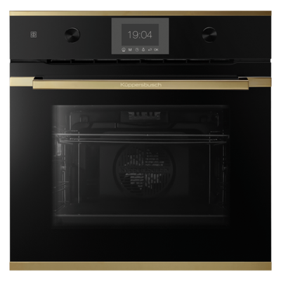 Kuppersbusch B 6350.0 S4