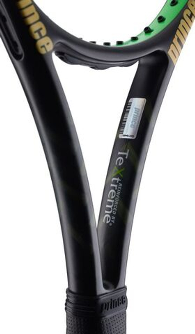 Ракетка теннисная Prince Textreme 2 Tour 100 (290g)
