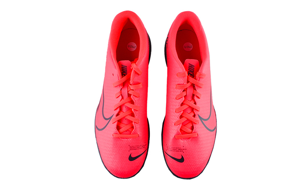 Кроссовки Nike Mercurial Vapor 13 13 Club Tf-