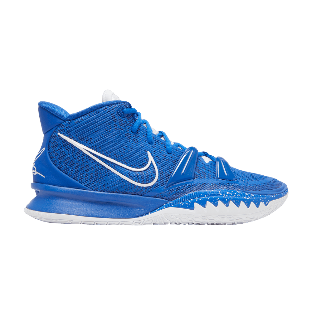 Кроссовки Nike Kyrie 7 Tb 7