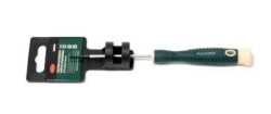 Отвертка крестовая ювелирная PH.00 (75мм) RockForce##Rock FORCE RF-73107500