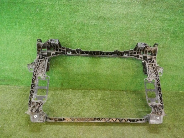 Телевизор Porsche Cayenne 3 PO536 (2017-н.в.)