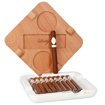 Davidoff Chefs Edition LE 2021