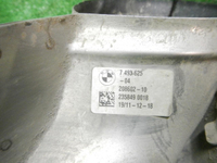DSCN1237.JPG
