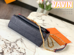 Louis Vuitton Vavin PM