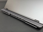 Новый игровой ноутбук Lenovo Legion Y7000 Intel Core i7-13650HX RTX 4060 8GB 24GB 512GB 144Hz Win11 RU-EN клавиатура