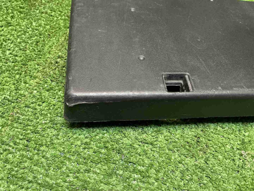 Площадка номера Chery Tiggo 7 Pro Max (22-24)