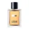 Унисекс парфюм Lacoste L&#39;homme Lacoste Eau de Toilette 50 мл