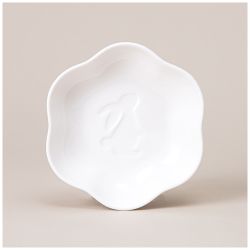 РОЗЕТКА LEFARD "SUNDAY" 11*3 СМ 100 МЛ (КОР=96ШТ.)