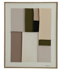 Картина Интерьерная "Tурн 1"