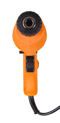 Дрель безударная Вихрь Д-550Б