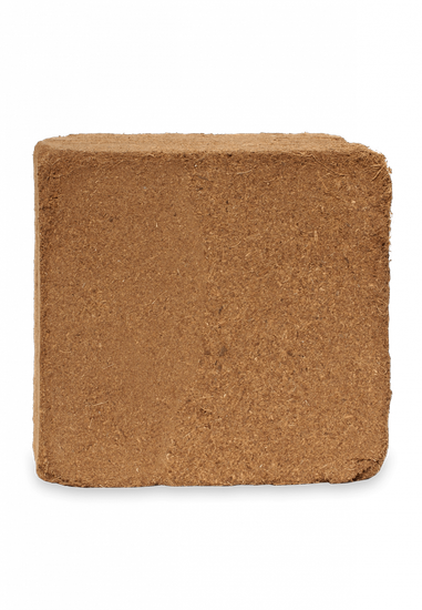 Кокосовый субстрат UGro Rhiza XL