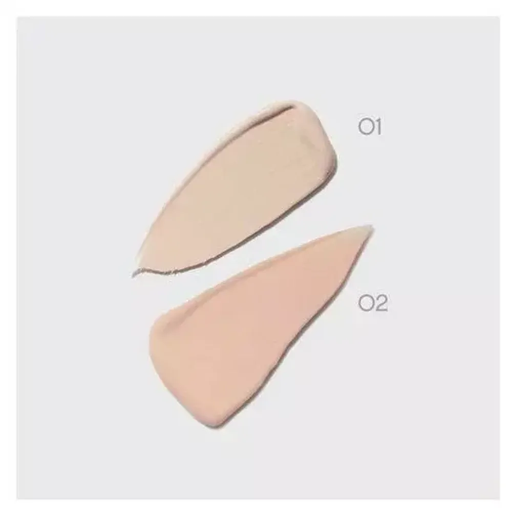 Консилер для лица Vivienne Sabo Aurora- 02