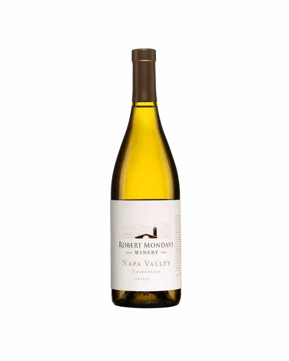 img/products/Robert-Mondavi-Chardonnay-Napa-Valley.webp