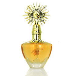 Parfums Du Chateau De Versailles Les Jardins De Versailles