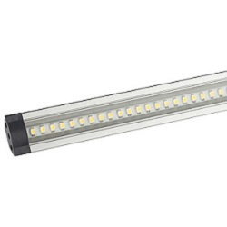 ЭРА C0045070 Модульный светильник LM-3-840-A1-addl (Дополнительный модуль к светильнику LM-3-840-A1. Комплектация: светильник, крепежные клипсы, двусторонний скотч, соед. блок, соед. кабель 1м.)