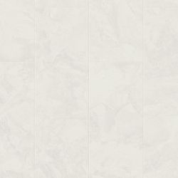 ВИНИЛ PERGO VISKAN PAD PRO АЛЬПИЙСКИЙ КАМЕНЬ БЕЛЫЙ V4320-40169