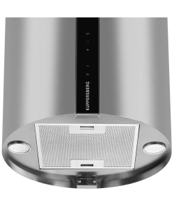 Вытяжка Kuppersberg VORTEX GB
