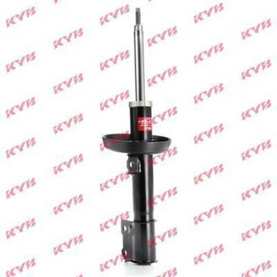 KYB - 334847-KYB - Shock Absorber