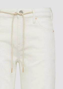 Джинсы s.Oliver Slim Fit / Mid Rise