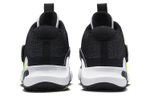 Кроссовки Nike Kd Trey 5 X Ep