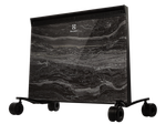 Конвектор Electrolux ECH/BMI-1500 Brilliant Marble