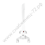 Обогреватель THERMEX Lummi 1800E