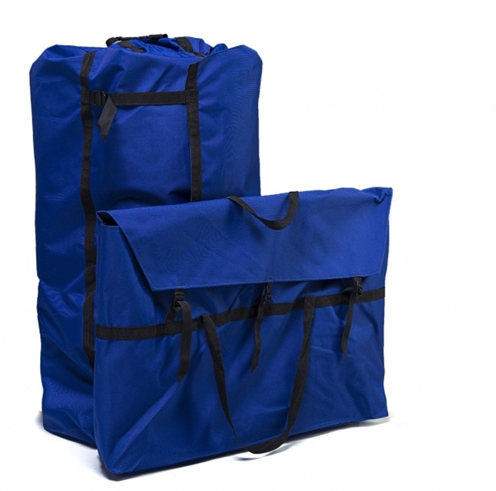 Лодка Адмирал 305