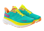 Кроссовки мужские Hoka Clifton 9