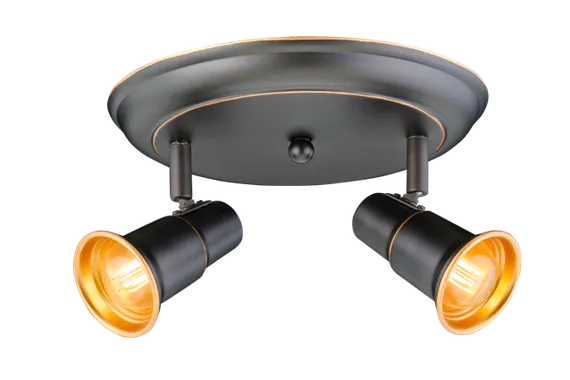 85975/2C BK+GD (1/10) Люстра