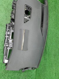 Комплект безопасности Zeekr 001 (2021-н.в.)