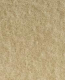 Zara Home Фоторамка из плетёной бумаги, цвет бежевый, 20 см