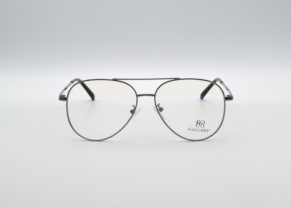 Изг. оправы Gallant 3156 С2