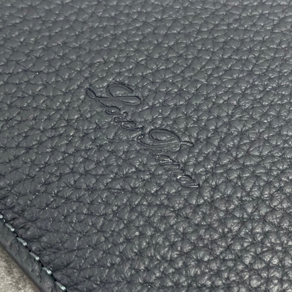 Loro Piana Ghiera Shopper Large 40 cm