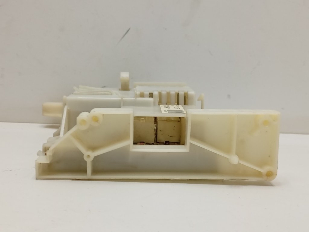 GOY1054L кт48 Электронный модуль для стиральной машины Candy 41034006 б/у