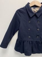 Куртка Burberry