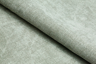 Шенилл Nordic (Нордик) 34