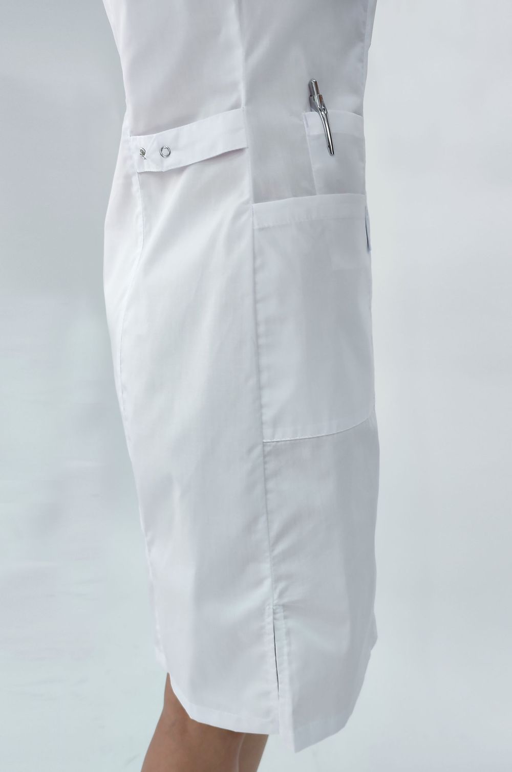 Халат женский ХМ.603