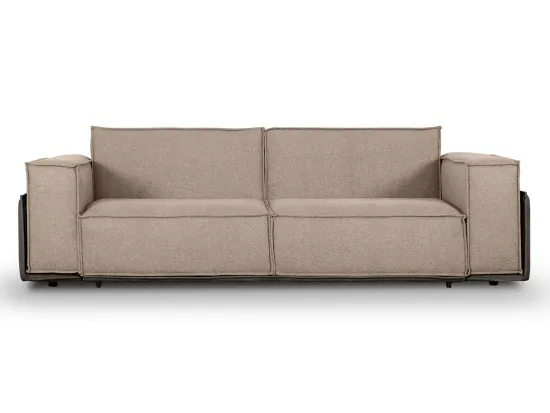 Диван Asti 679245